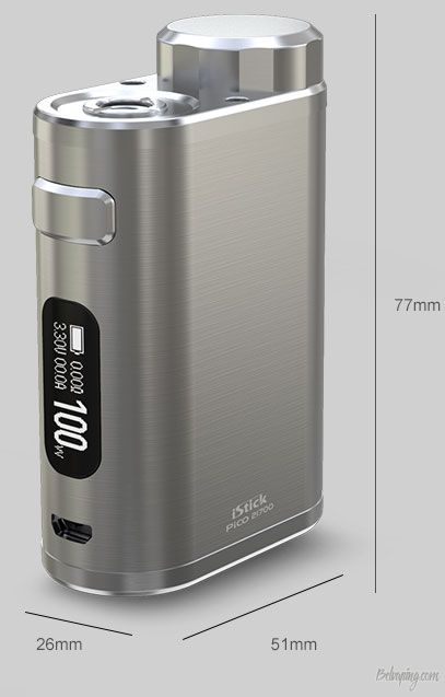 Eleaf_iStick_Pico_21700_2.jpg