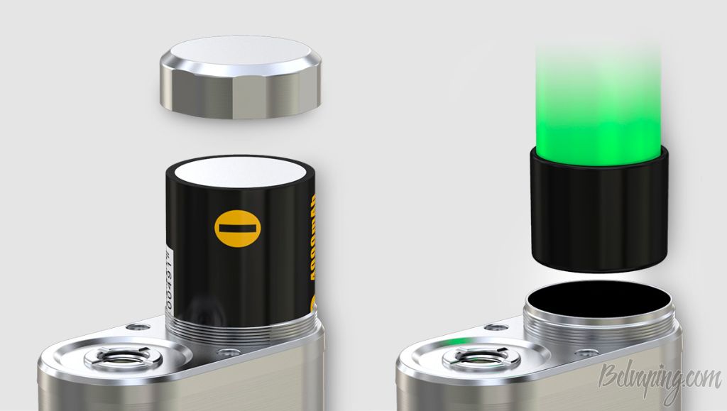Eleaf_iStick_Pico_21700_3.jpg