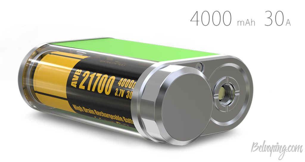 Eleaf_iStick_Pico_21700_5.jpg