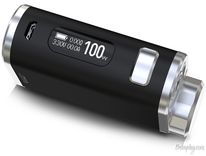 Eleaf_iStick_Pico_21700_7.jpg
