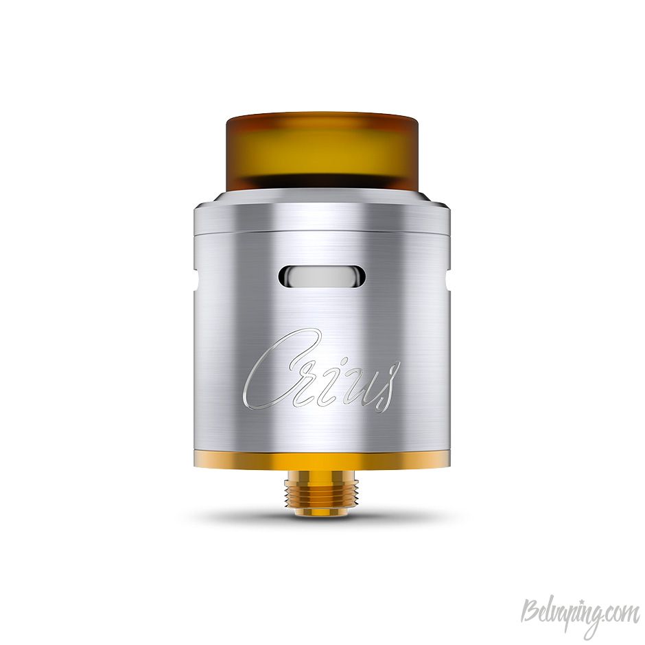 OBS_Crius_RDA_2.jpg
