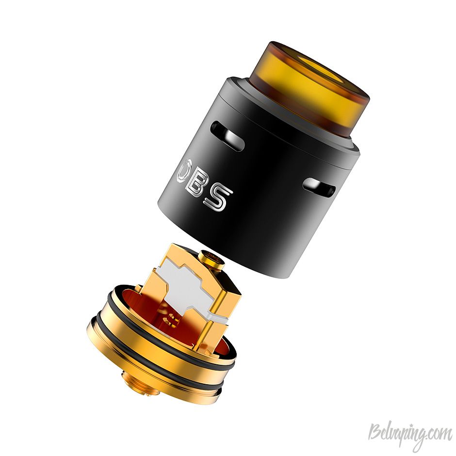 OBS_Crius_RDA_4.jpg
