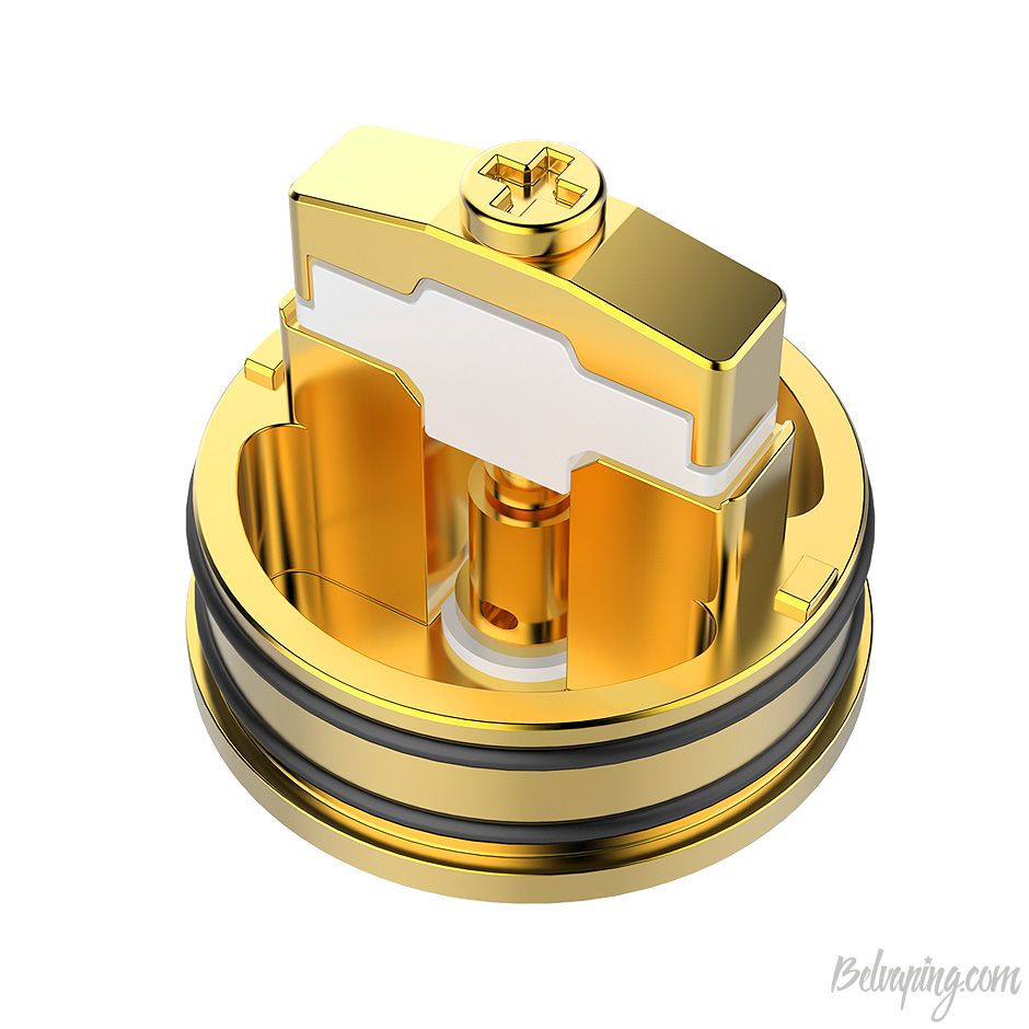 OBS_Crius_RDA_5.jpg