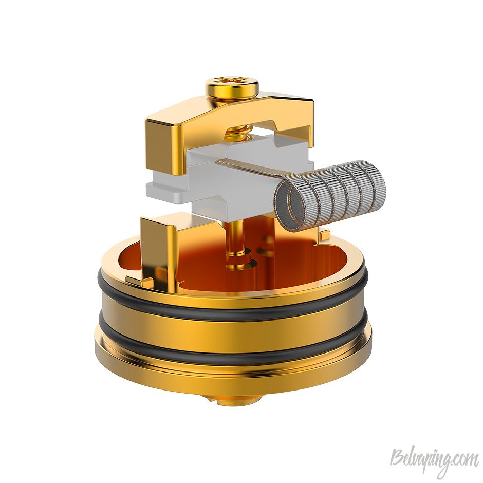OBS_Crius_RDA_6.jpg