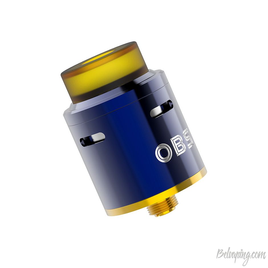 OBS_Crius_RDA_7.jpg
