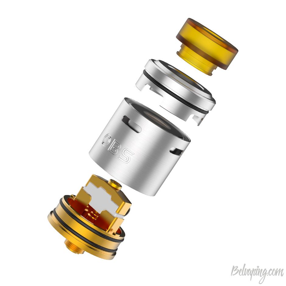 OBS_Crius_RDA_8.jpg