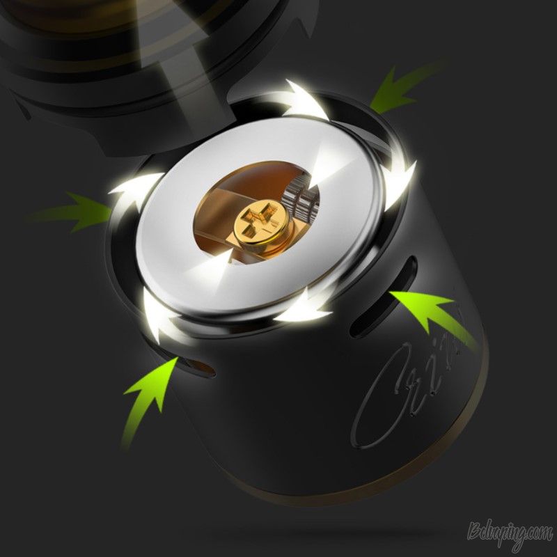 OBS_Crius_RDA_9.jpg
