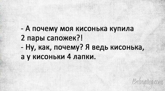 original (1).jpg
