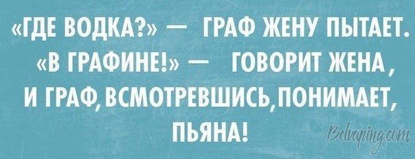 original (3).jpg