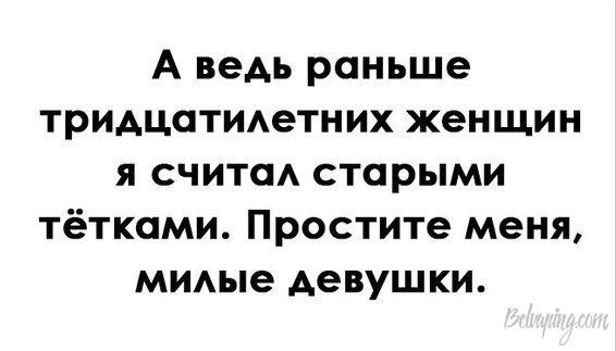 original (5).jpg