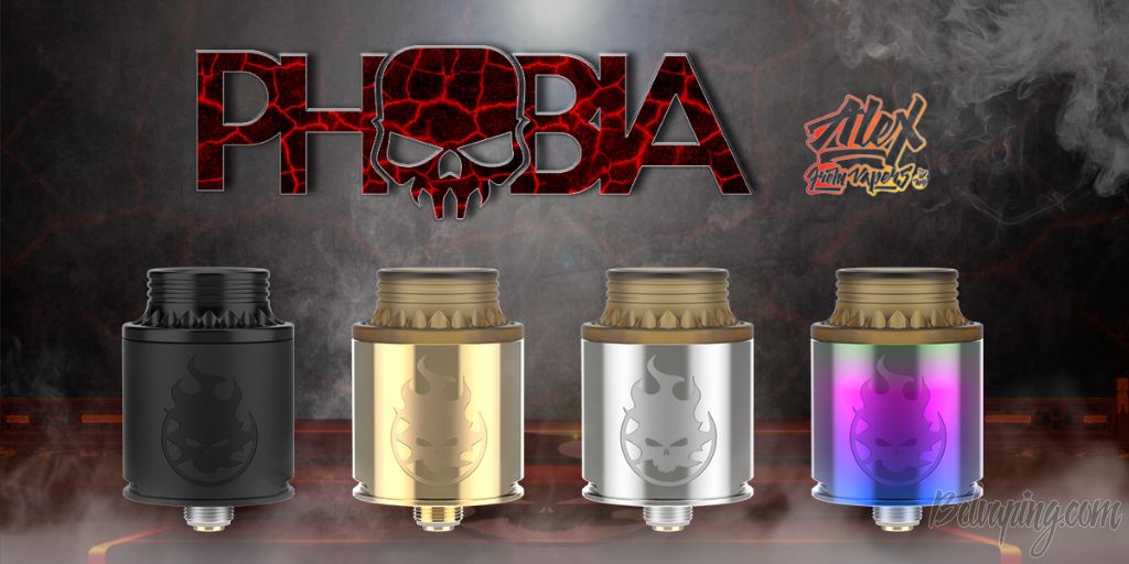 Vandy_Vape_PHOBIA_RDA.jpg
