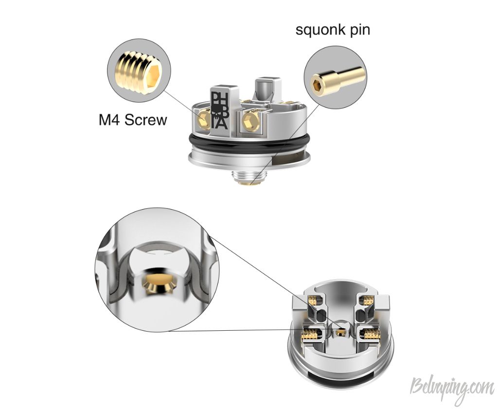 Vandy_Vape_PHOBIA_RDA_4.jpg