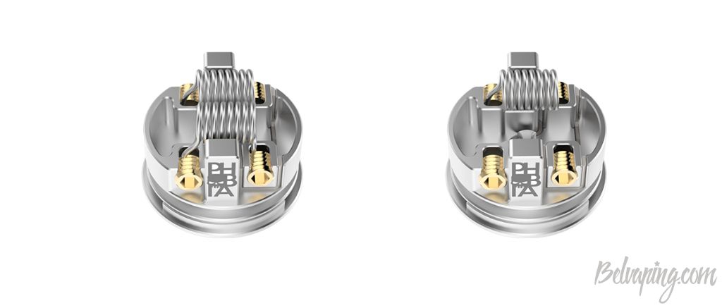 Vandy_Vape_PHOBIA_RDA_5.jpg