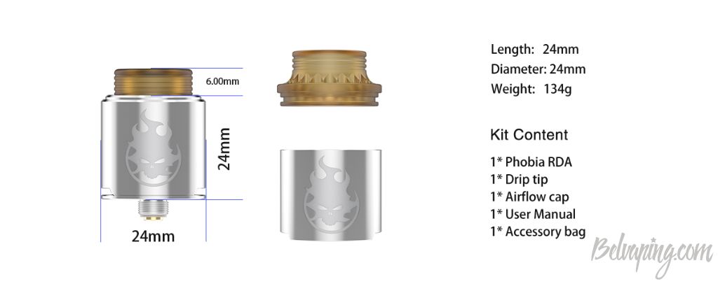 Vandy_Vape_PHOBIA_RDA_7.jpg