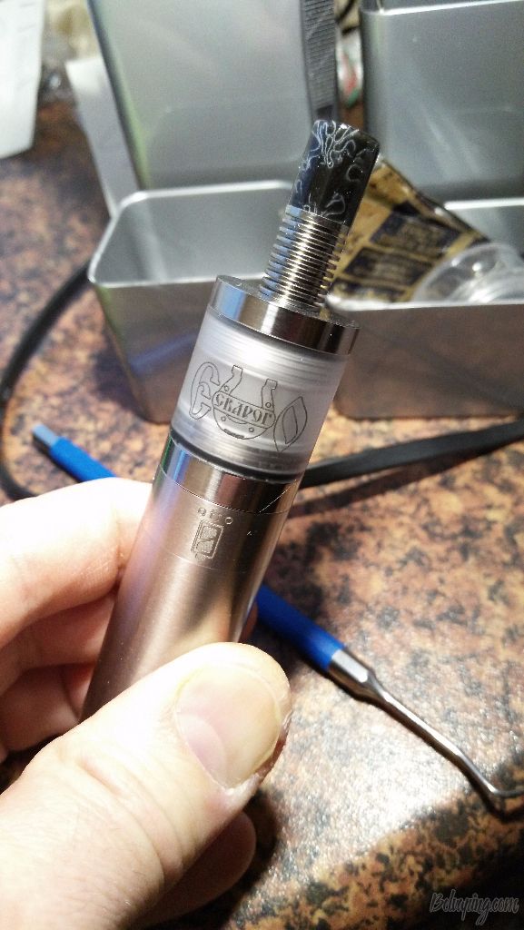 +Атто.jpg