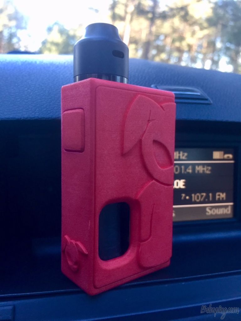 steam rabbit squonker.jpeg