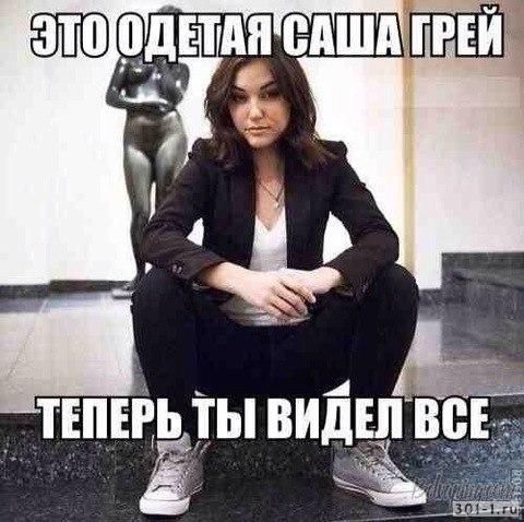 g001.jpg