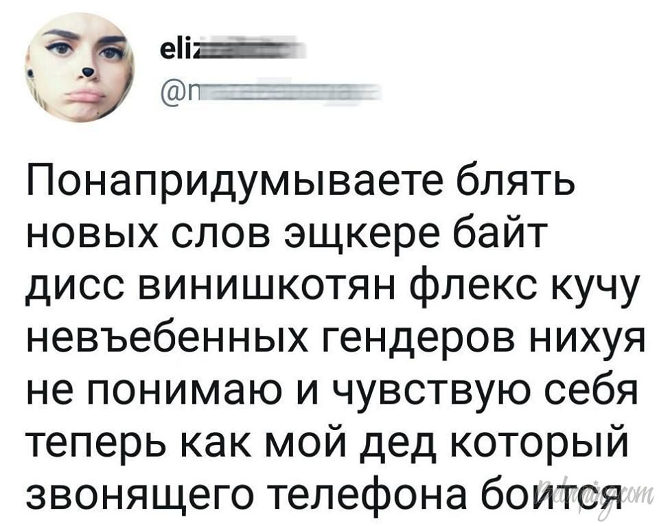 g002.jpg