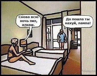 g007.jpg