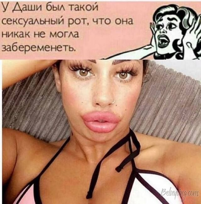 g008.jpg
