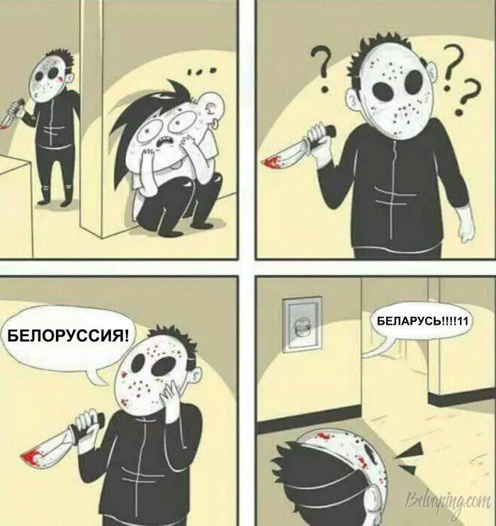 g0010.jpg