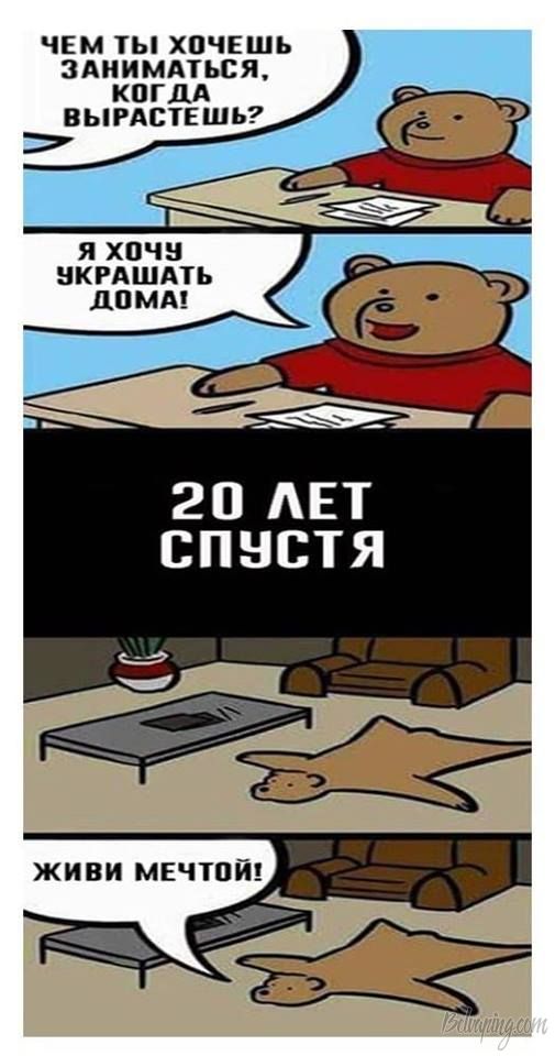 g0011.jpg