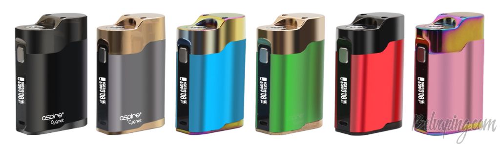 Aspire_Cygnet_80W.jpg
