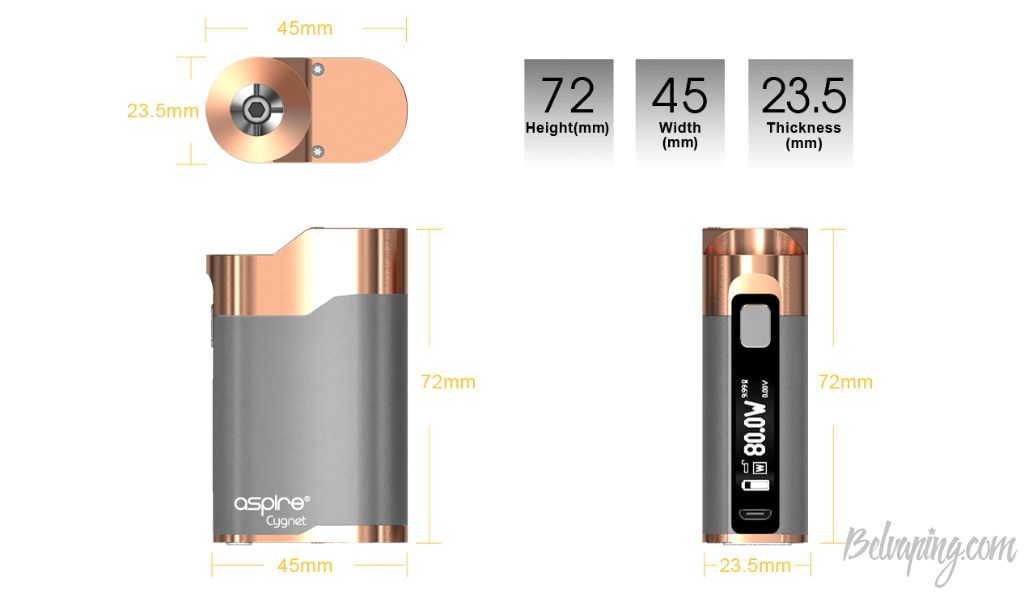 Aspire_Cygnet_80W_2.jpg