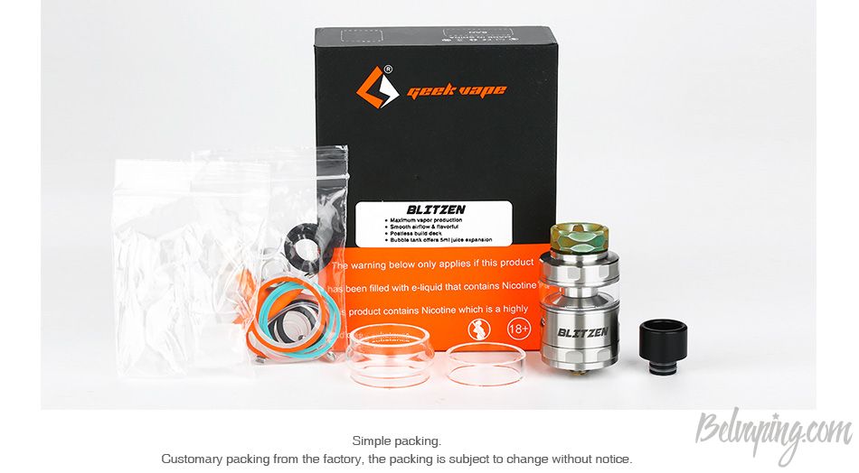 GeekVape-Blitzen-RTA-2ml_5ml_08_24a817.jpg