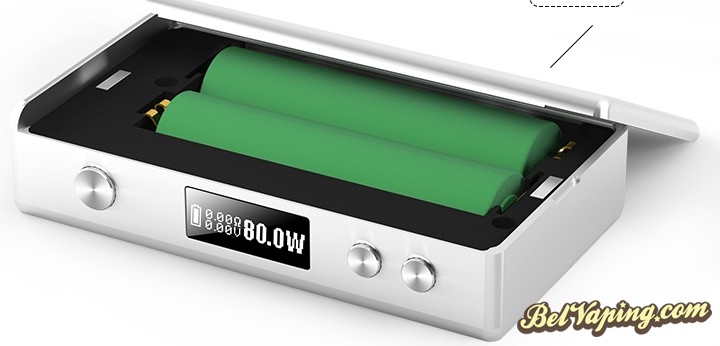 cloupor-gt_08.jpg