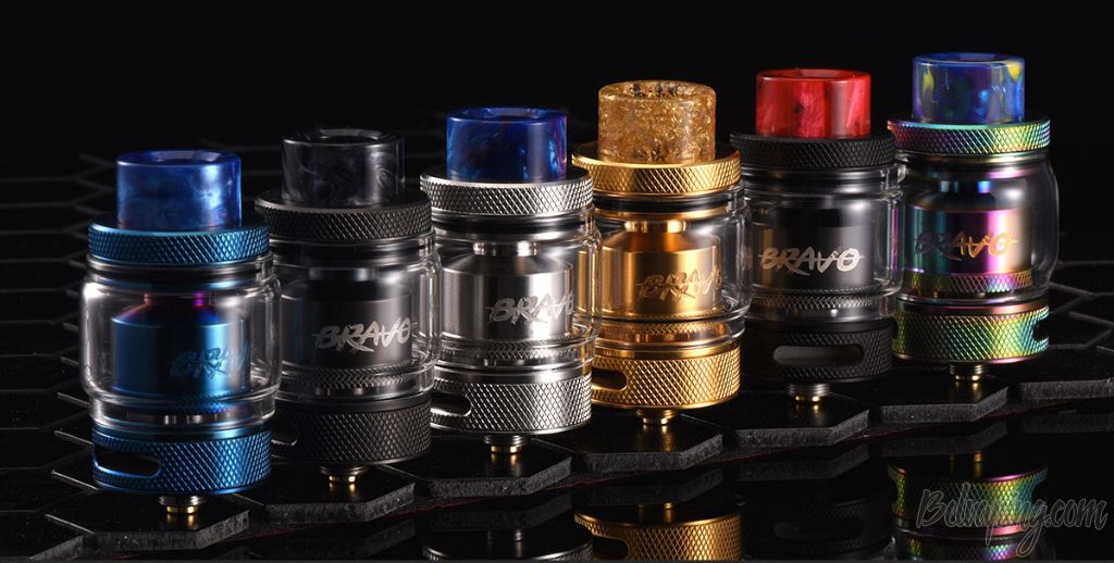 Wotofo_Bravo_RTA.jpg