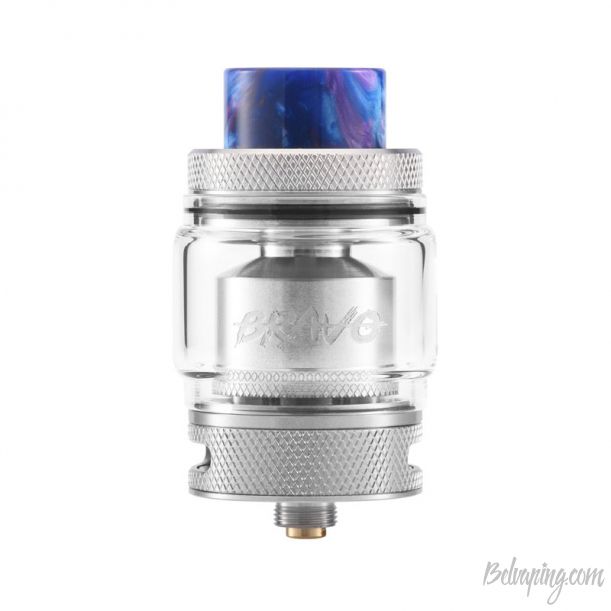 Wotofo_Bravo_RTA_2.jpg