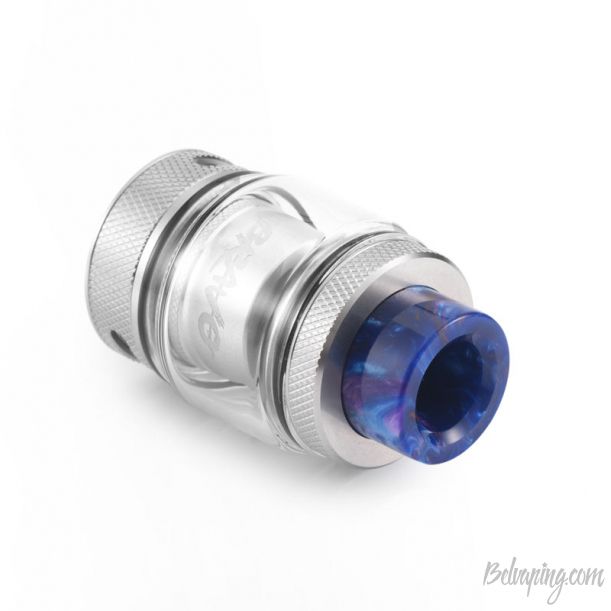 Wotofo_Bravo_RTA_3.jpg