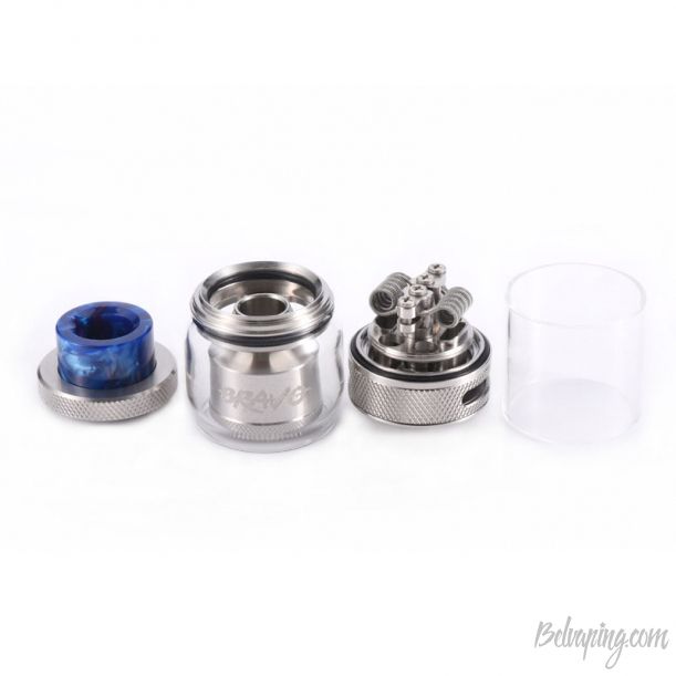 Wotofo_Bravo_RTA_4.jpg