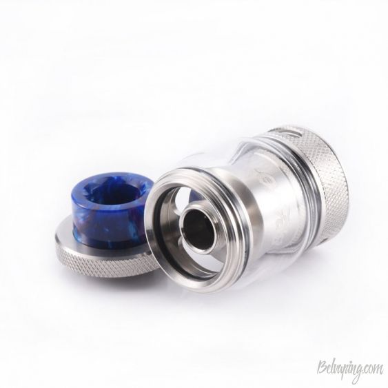 Wotofo_Bravo_RTA_5.jpg