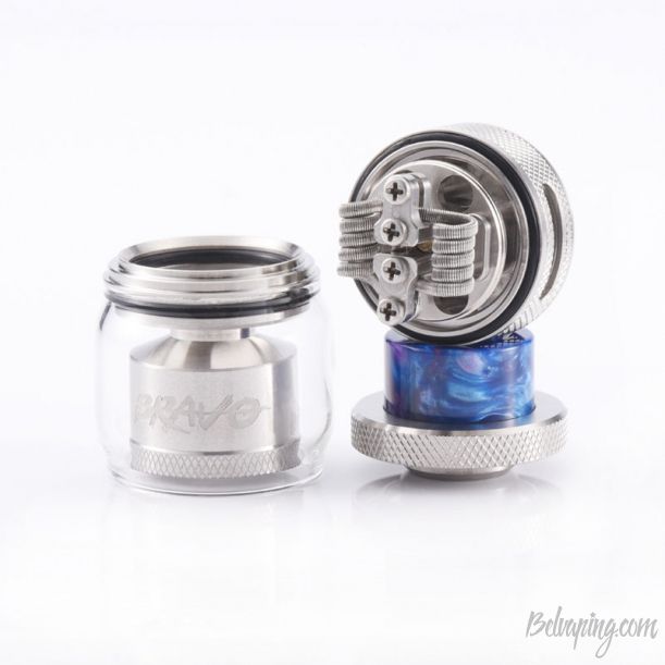 Wotofo_Bravo_RTA_6.jpg