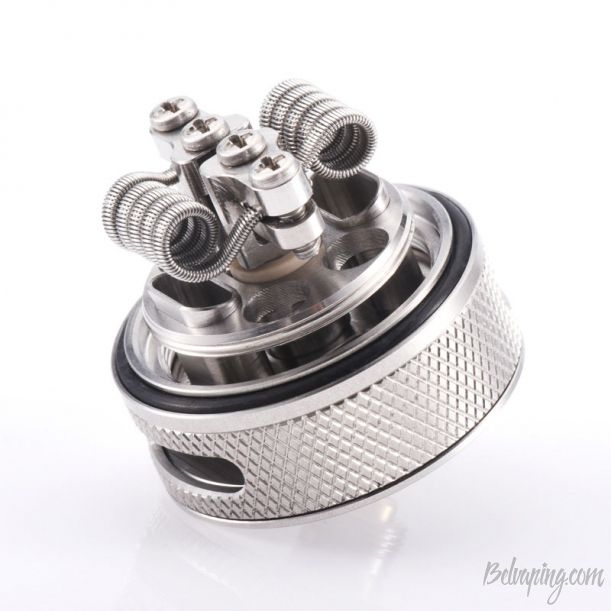 Wotofo_Bravo_RTA_7.jpg