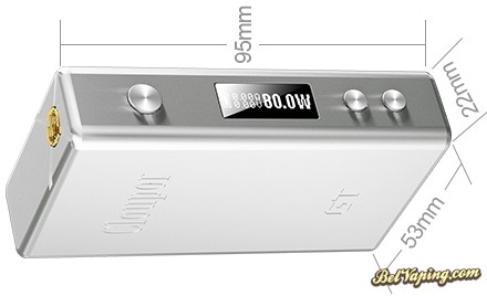 cloupor-gt_03.jpg