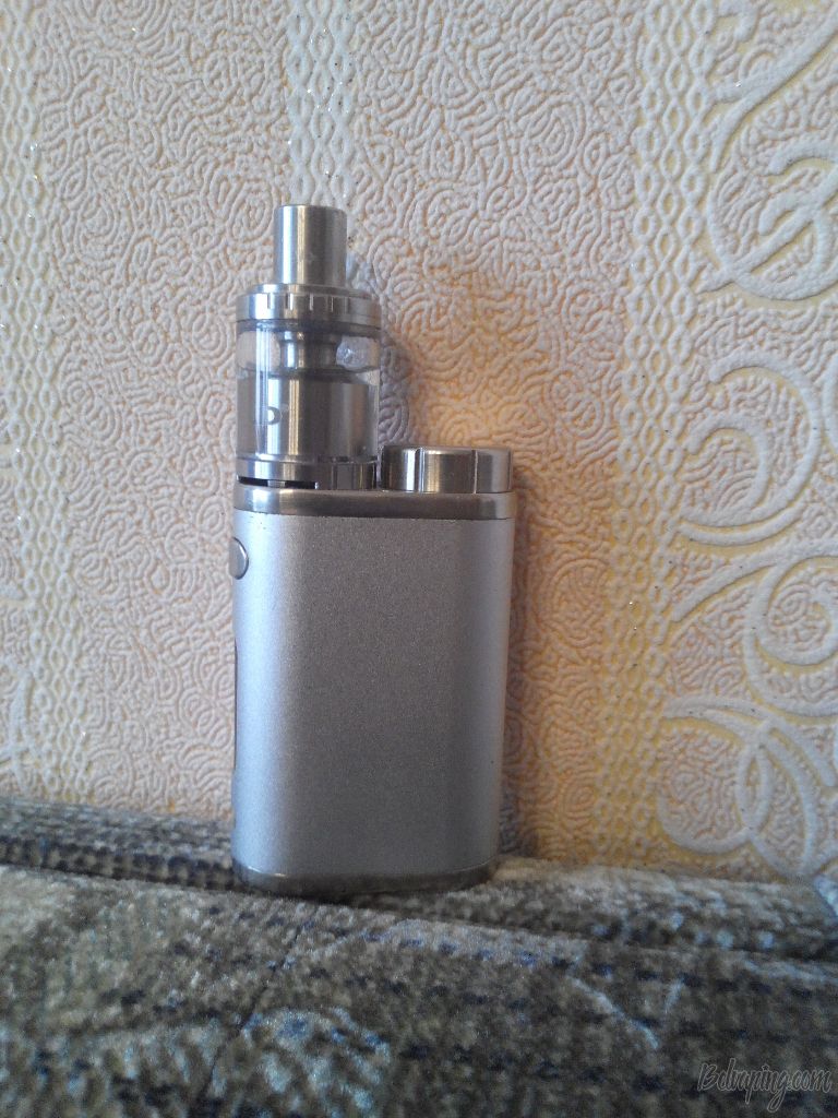20170427181701.jpg