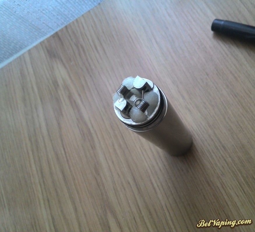 P_20150704_131606_cr.jpg