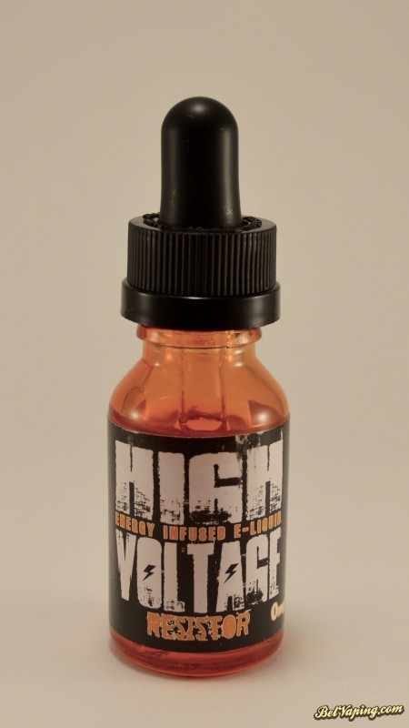 High_Voltage - 8.jpg