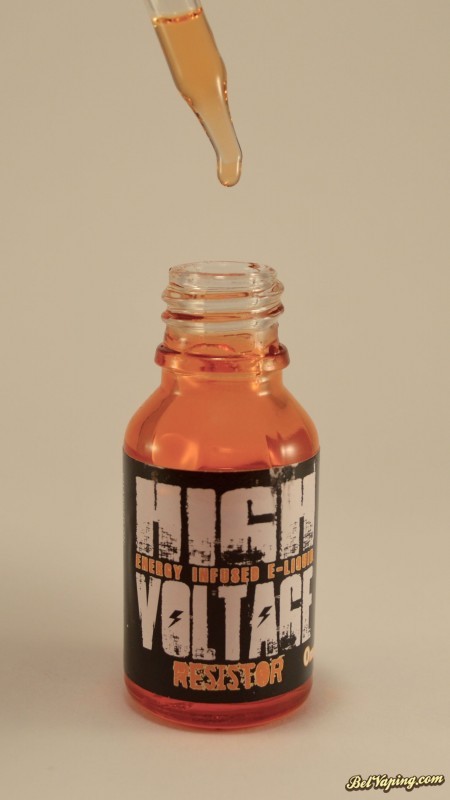 High_Voltage - 9.jpg