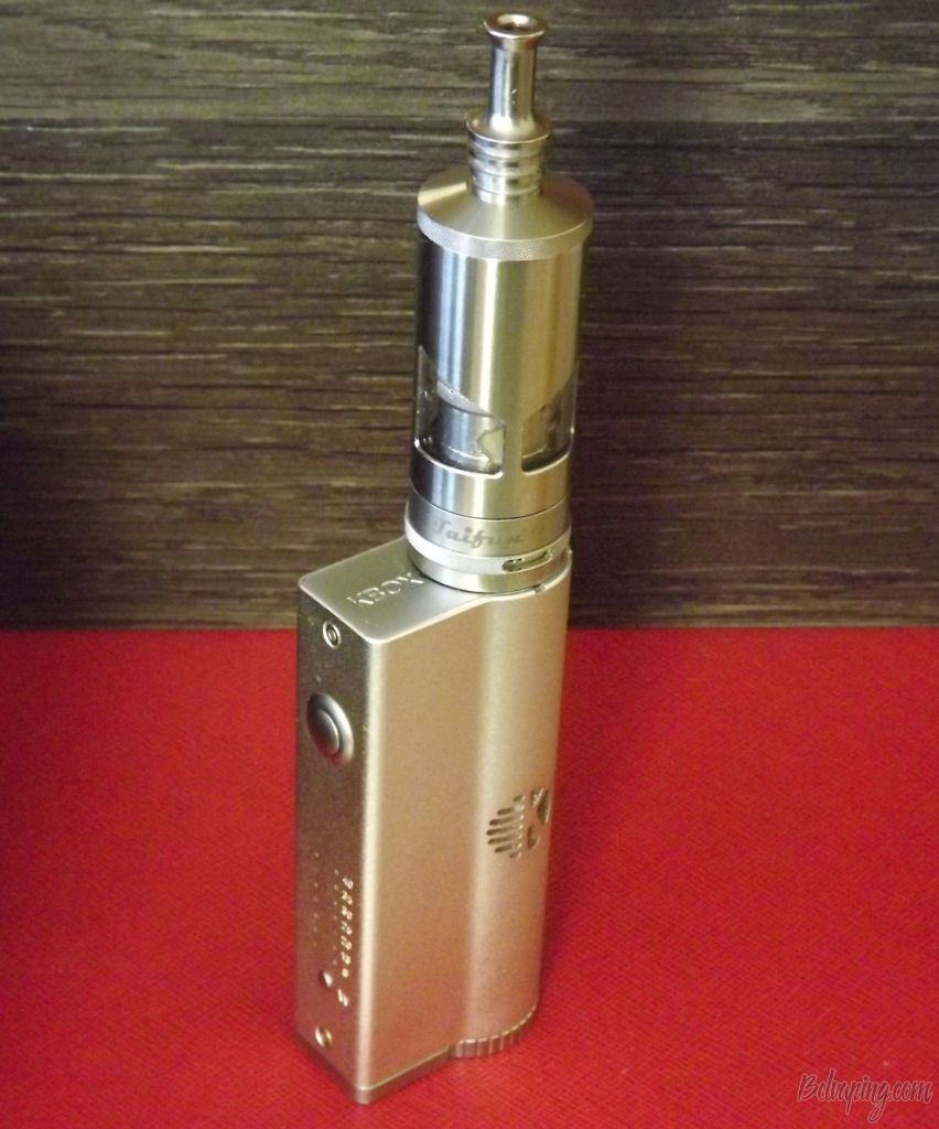 taifun-2.jpg