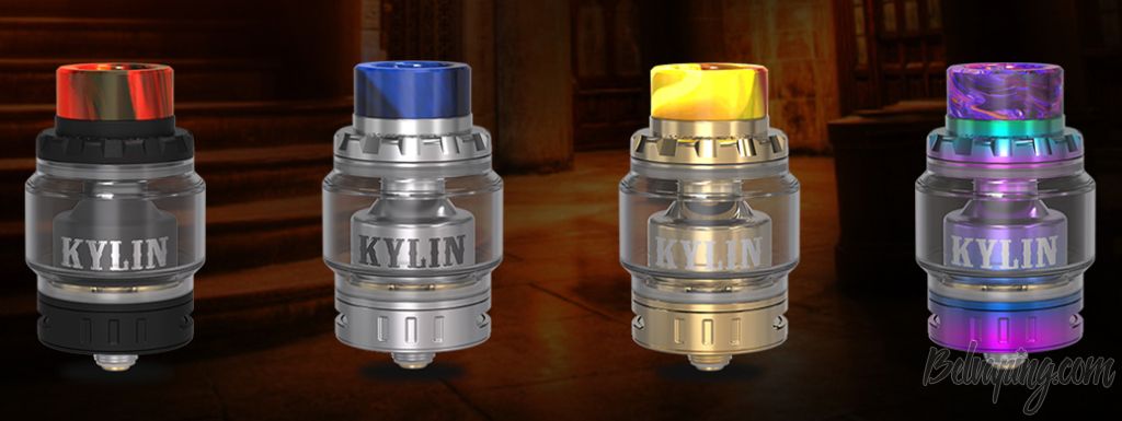Vandy_Vape_Kylin_Mini_RTA.jpg