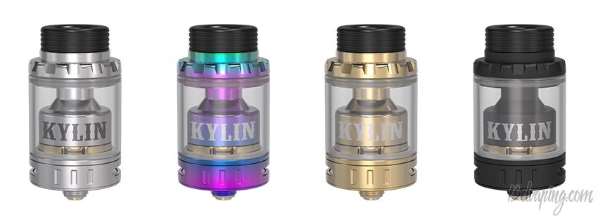 Vandy_Vape_Kylin_Mini_RTA_2.jpg