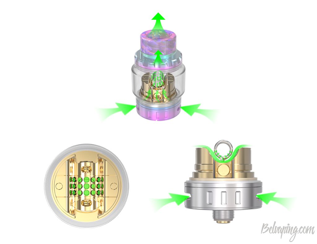 Vandy_Vape_Kylin_Mini_RTA_3.jpg