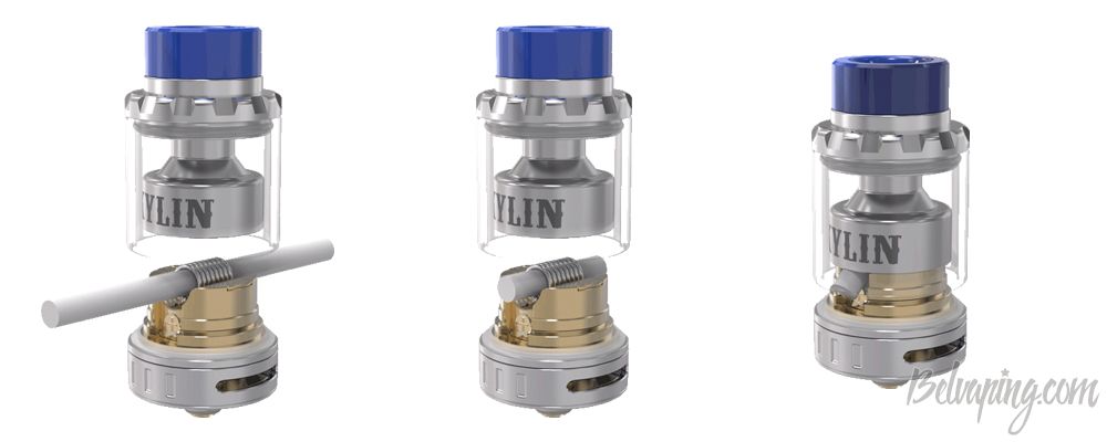 Vandy_Vape_Kylin_Mini_RTA_4.jpg