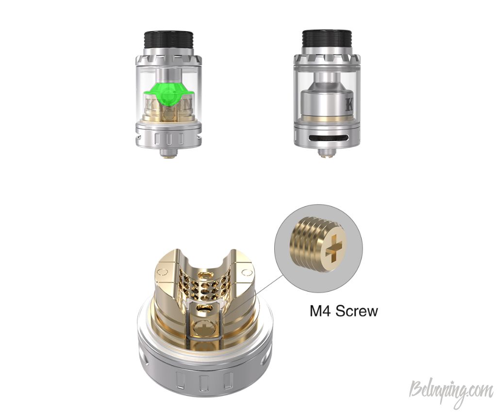 Vandy_Vape_Kylin_Mini_RTA_5.jpg