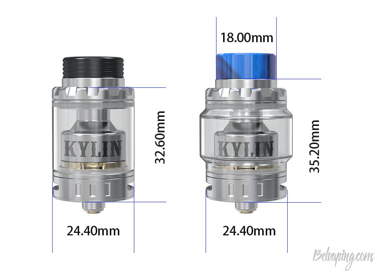 Vandy_Vape_Kylin_Mini_RTA_6.jpg