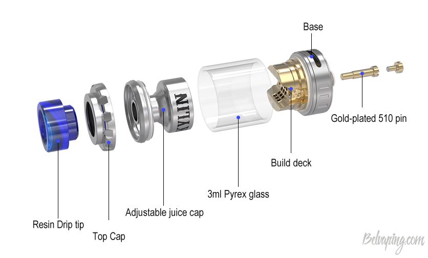 Vandy_Vape_Kylin_Mini_RTA_7.jpg